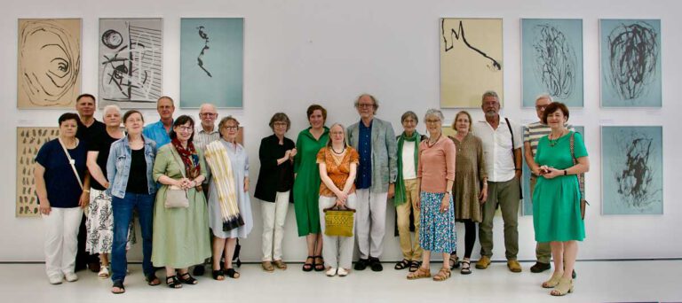 Karla-Woisnitza-ueber-grenzen-16.8.2023-Museum-Dieselkraftwerk-Cottbus-BLMK-Foto-DANIELA-BUTSCH-768x342